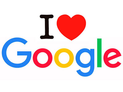 Un Vero Fan di Google